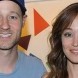 Ben McKenzie et Autumn Reeser se retrouvent !