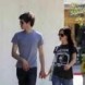 Paparazzis