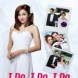 Film : Un mariage sans fin