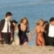 Saison 3