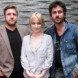 Tribeca Film Festival 2012 - Portraits