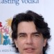 Peter Gallagher