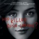 The Killing - Annulation