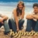 Hypnoweb Newport Beach recrute