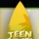 Teen Choice Awards