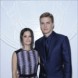 Milan Fashion Week 2012