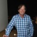 Sortie : Kevin Sorbo