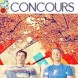 Concours #10 : R�sultats !
