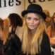 Fashion Week � Paris