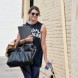 Sortie AP : Mischa Barton