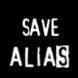 Sauvez Alias !