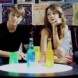 Vid�os Ben et Mischa
