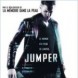 Jumper