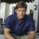 Chris Carmack