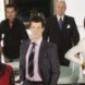 Ugly Betty