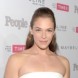 Sortie : Amanda Righetti