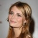 Mischa � Cannes