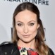 Sortie : Olivia Wilde
