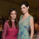 6th Annual HEAVEN Gala