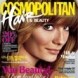 Couverture de Cosmopolitan