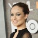 Sortie AS : Olivia Wilde