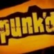 Punk'd