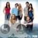 Saison 4