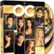 DVD saison 4