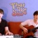 Medley G�n�riques TV