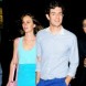Adam Brody Mari� !