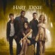 Hart of Dixie - Date de Retour