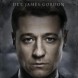 Gotham renouvel� !