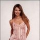 Mischa Barton est ind�cente