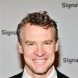 Kenneth Lonergan's 