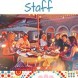 Staff : D�mission de l'AA et de la R�dactrice de news