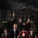 Gotham l Saison Compl�te