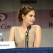 Willa Holland � Paris !