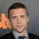 Jeff Hephner dans Agent X !