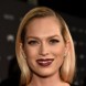 Sortie AS : Erin Foster
