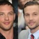 Logan Marshall-Green aurait-il trouv� son sosie ?