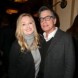 Sortie AP : Peter Gallagher