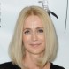 Sortie : Kelly Rowan