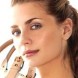 Mischa c�libataire