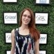 GBK's Golden Globes Gift Lounge