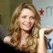 Keds Meet & Greet at Macy