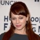 InStyle Tiff Party