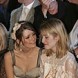 Mischa Barton