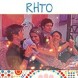 Rediff' Hebdo The OC : 4x01