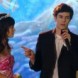 Les plus m�morables bals de promo