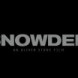 Film : Trailer